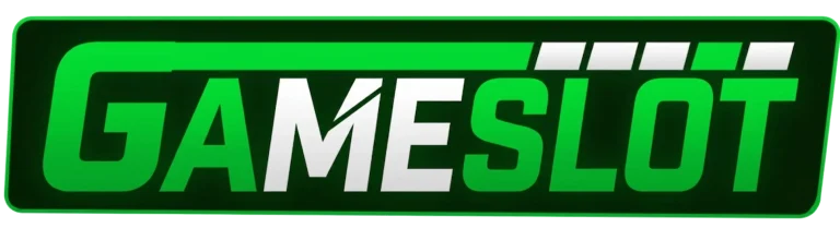 เกมสล็อต ไม่มีขั้นต่ำ